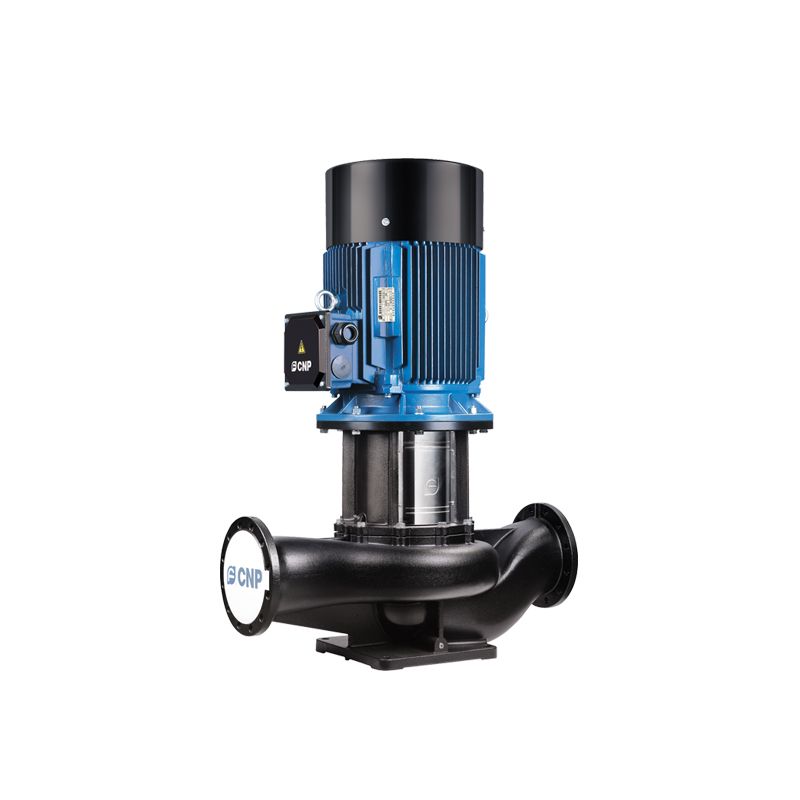 ϷNISO,NIS,NISFı ܵʽѭNIS32-14G/2