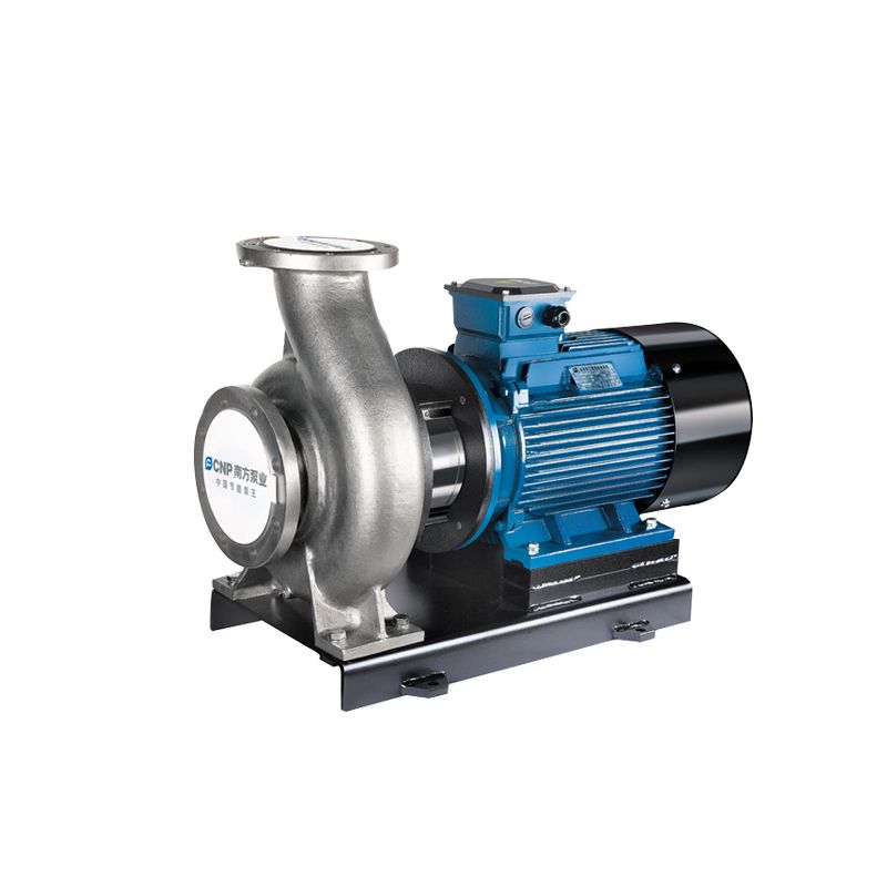 ϷNISO,NIS,NISFı ܵʽѭNIS32-14G/2