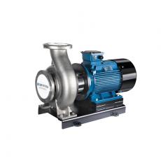 ϷNISO,NIS,NISFı ܵʽѭNIS32-14G/2