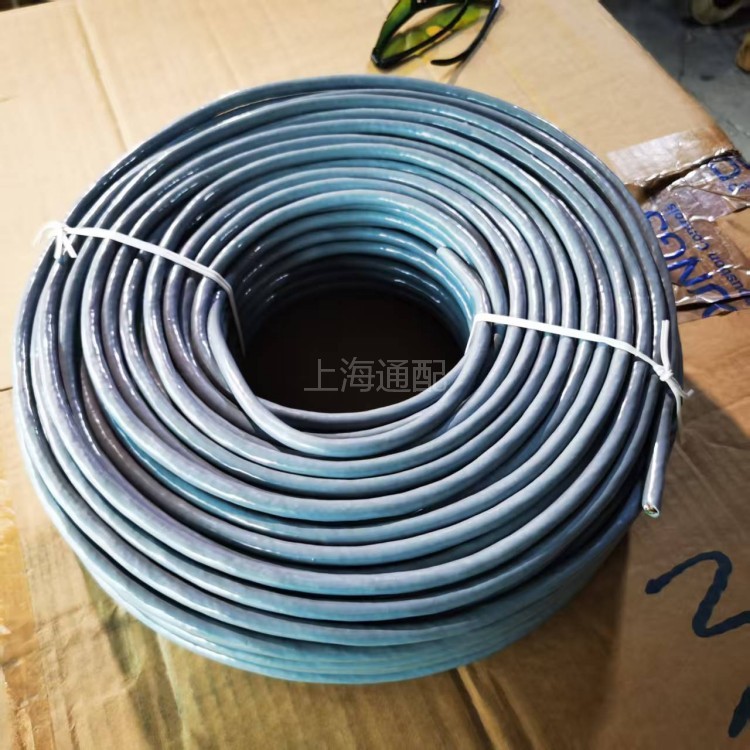 SIEMENS西门子黑色点火变压器AGG5.220