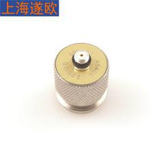 鿴ͼƬ
