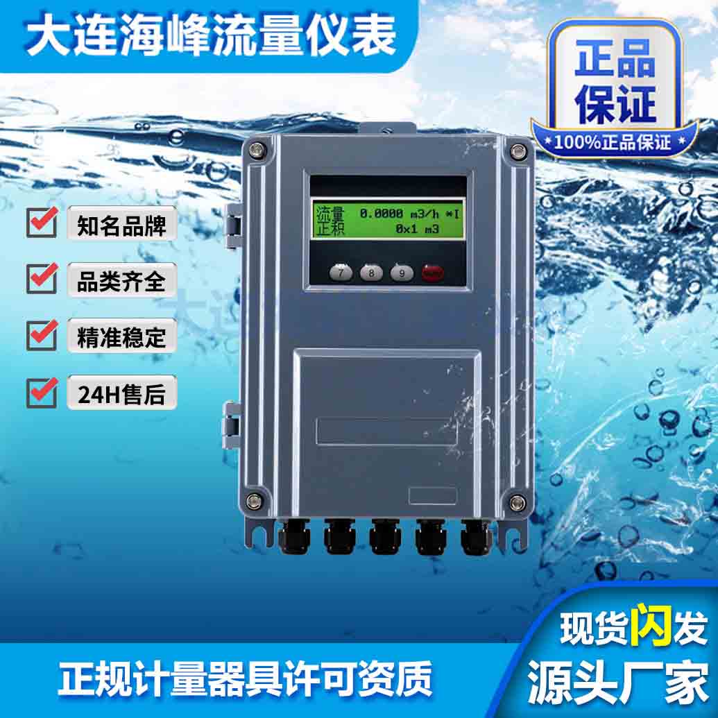 ڹʽTDS-100F1
