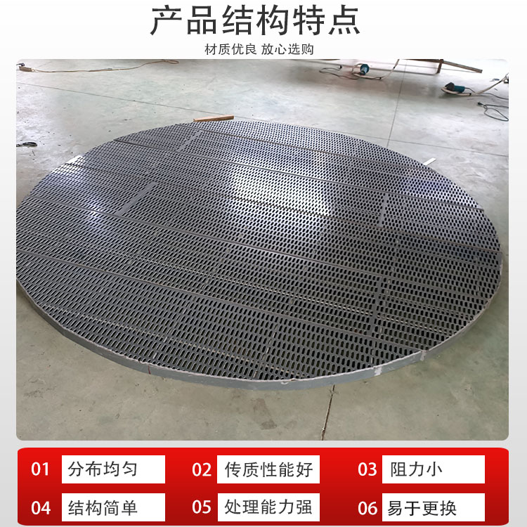 ¡ڼѹդ PP/PVC/PVDF  ͸ʴ ȫDN3200