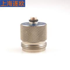 鿴ͼƬ