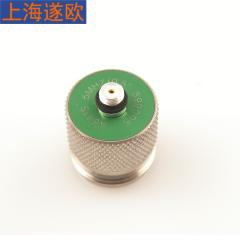 鿴ͼƬ