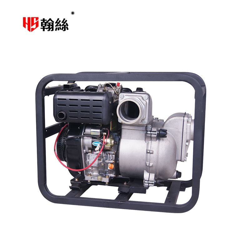 ˿4ЯƶʽѴԶˮHS40DMP-W