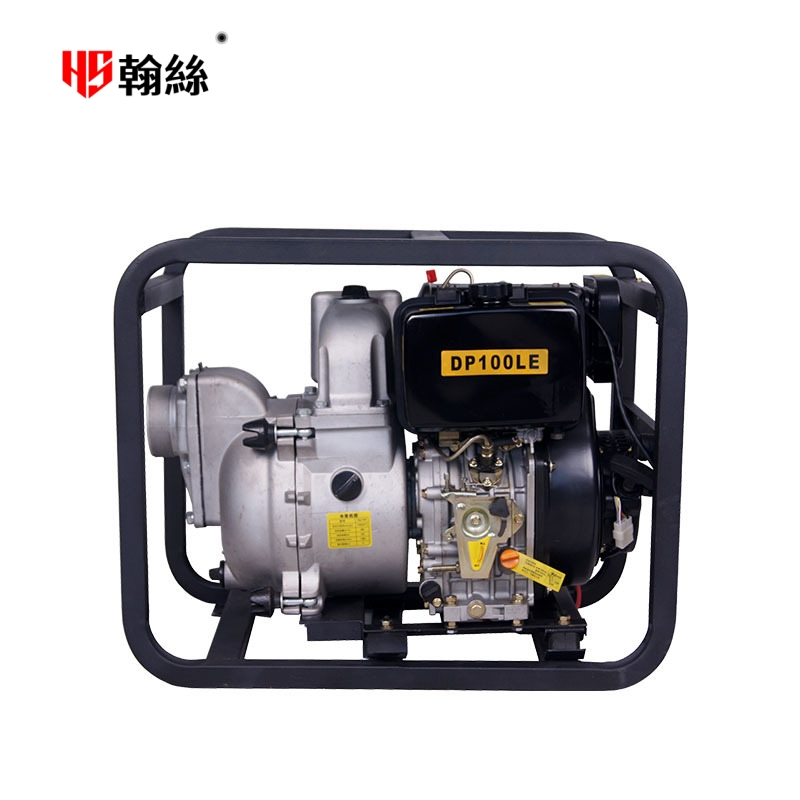 ˿4ЯƶʽѴԶˮHS40DMP-W