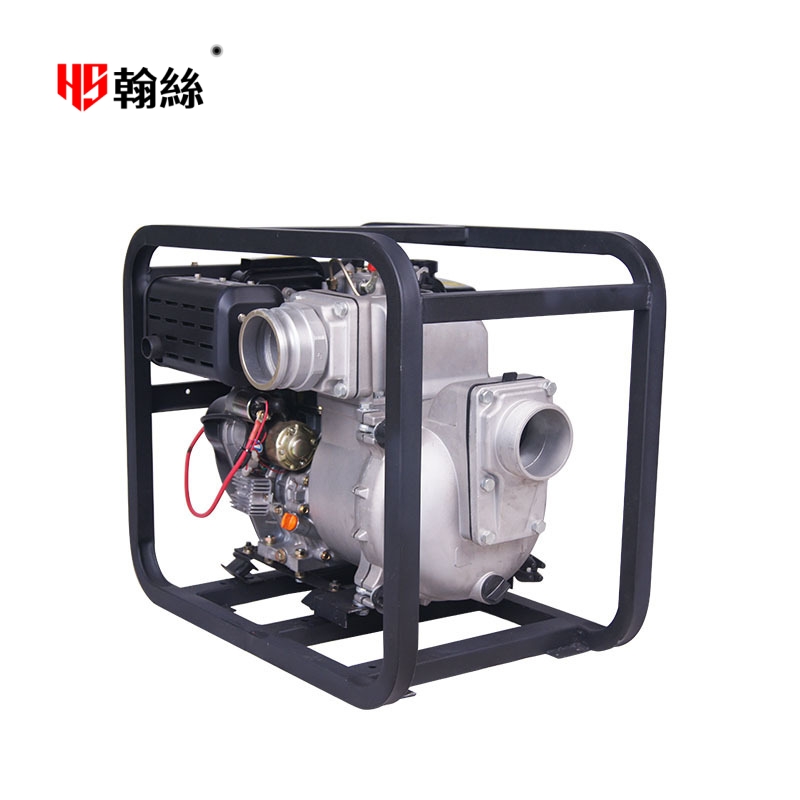 ˿4ЯƶʽѴԶˮHS40DMP-W