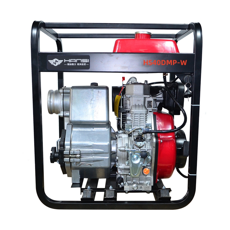 ˿4ЯƶʽѴԶˮHS40DMP-W