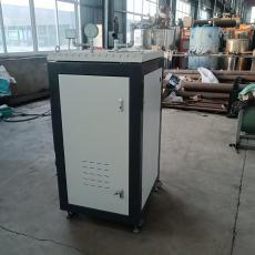 100kg/h  ѹ0.7Mpa 170LDR72kw-0.7