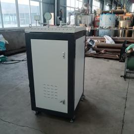 100kg/h 늼ӟl(f) 0.7Mpa 170LDR72kw-0.7