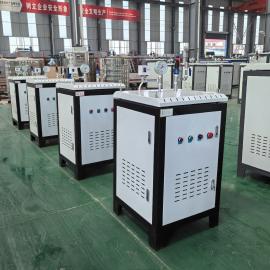 ʯ~ 144kw늼ӟl(f)LDR144kw-0.7