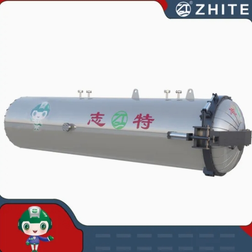 ־�ظ��¸�ѹ�����ҽ�Ʒ��������