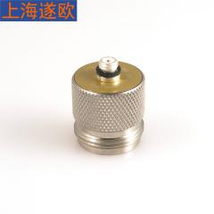 鿴ͼƬ