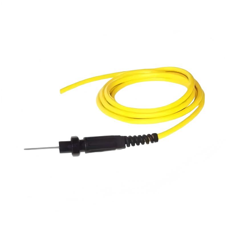 CA ETL UH28CS
