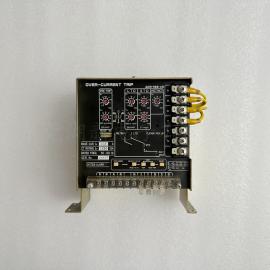 HYUNDAIF(xin)_PģKБAOR-1BS-AS