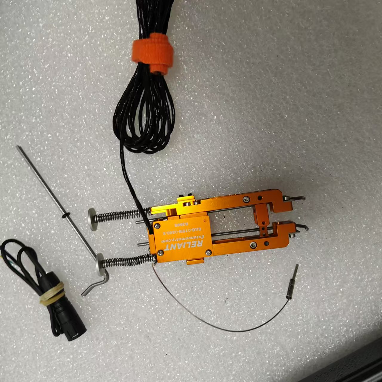 RELIANTơƫתǡѧ EAG-015M-0200-X