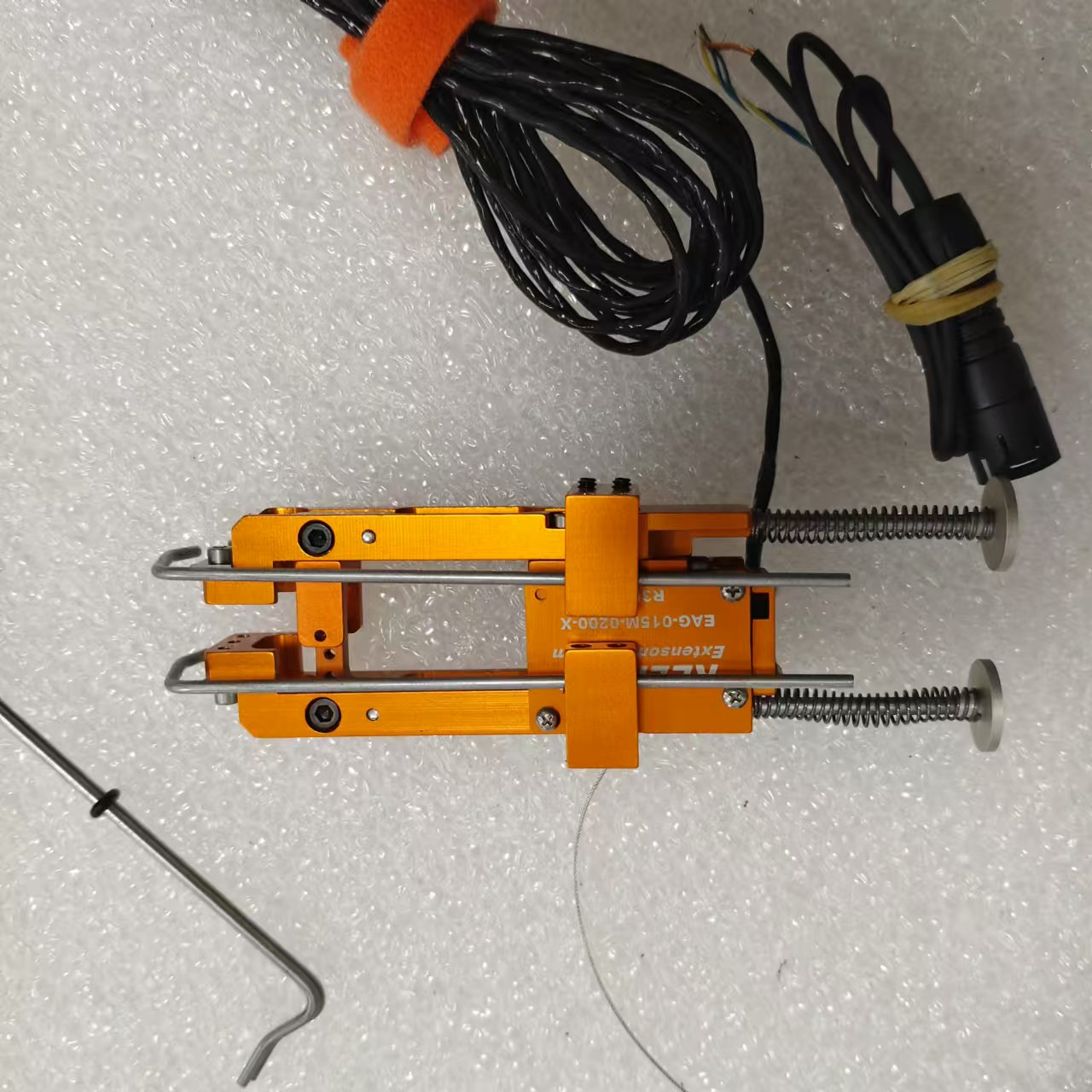 RELIANTơƫתǡѧ EAG-015M-0200-X