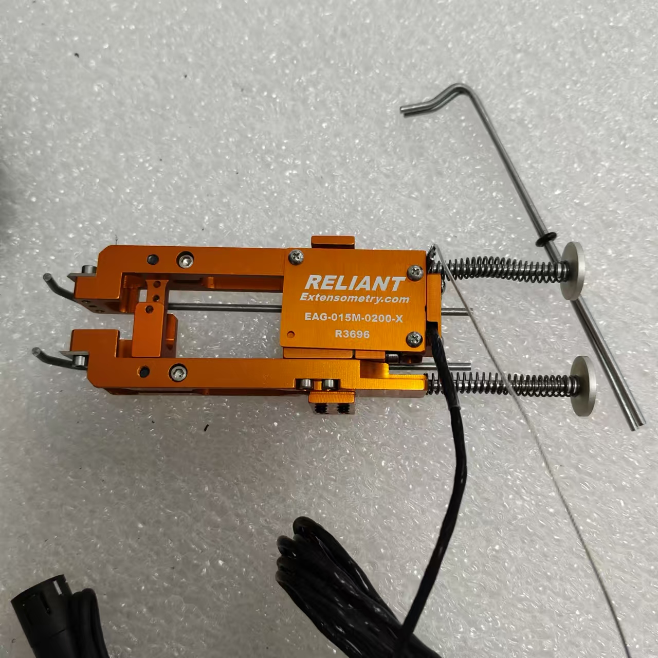 RELIANTơƫתǡѧ EAG-015M-0200-X