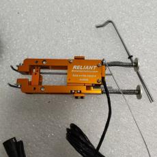 RELIANTơƫתǡѧ EAG-015M-0200-X
