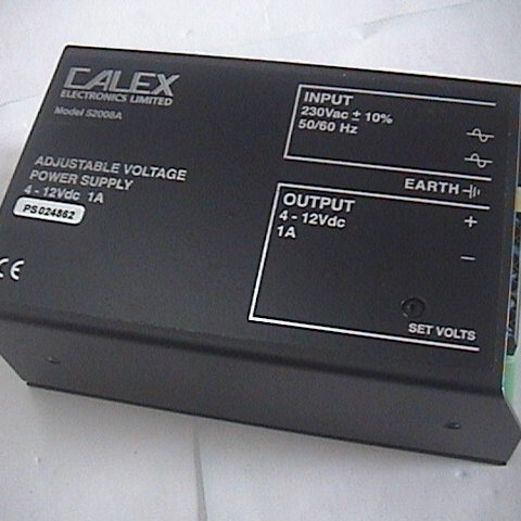 MIRLE AUTOMATION CORPORATION ` ` MSD200610000G 