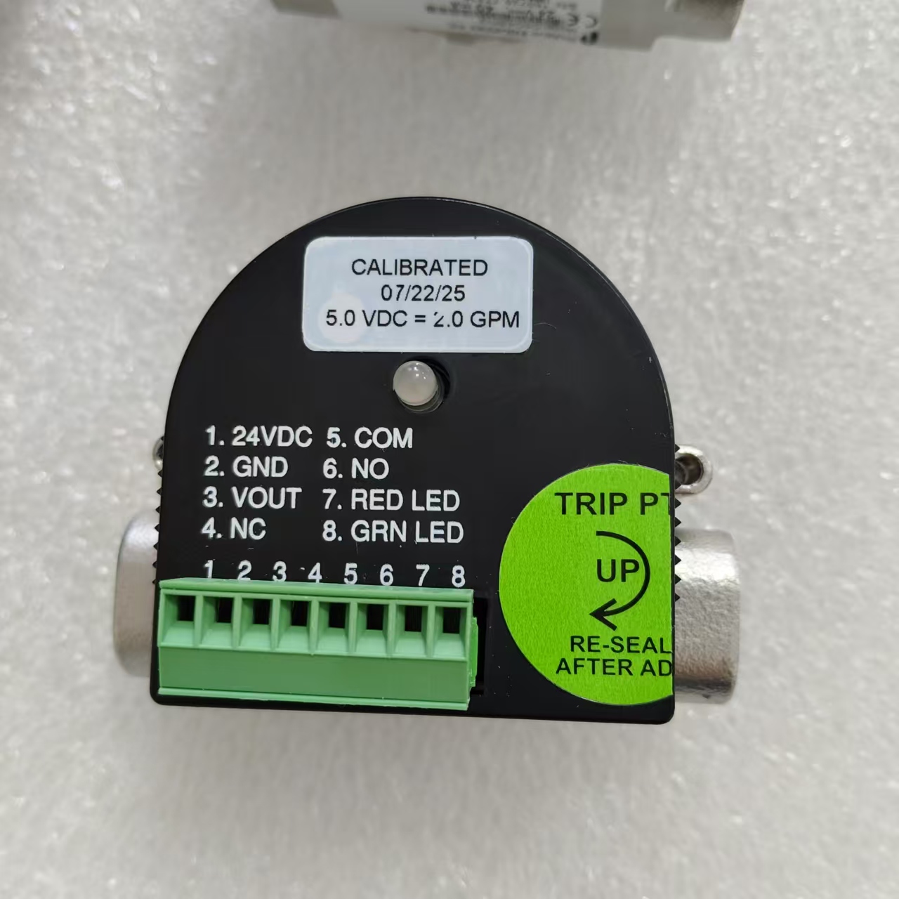 Proteus500 ϵм0504SN20504SA2/0504SN40504SA4