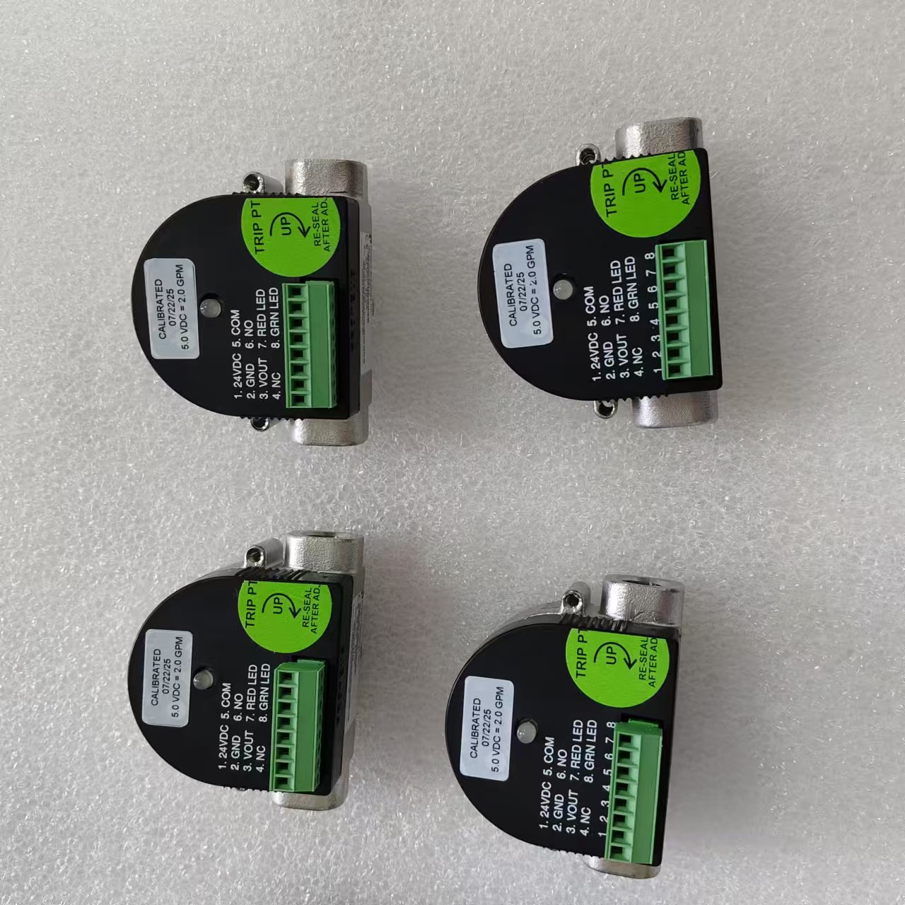 Proteus500 ϵм0504SN20504SA2/0504SN40504SA4