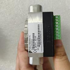 Proteus500 ϵм0504SN20504SA2/0504SN40504SA4