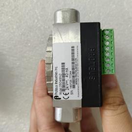 Proteus500 ϵӋ_P(gun)0504SN20504SA2/0504SN40504SA4