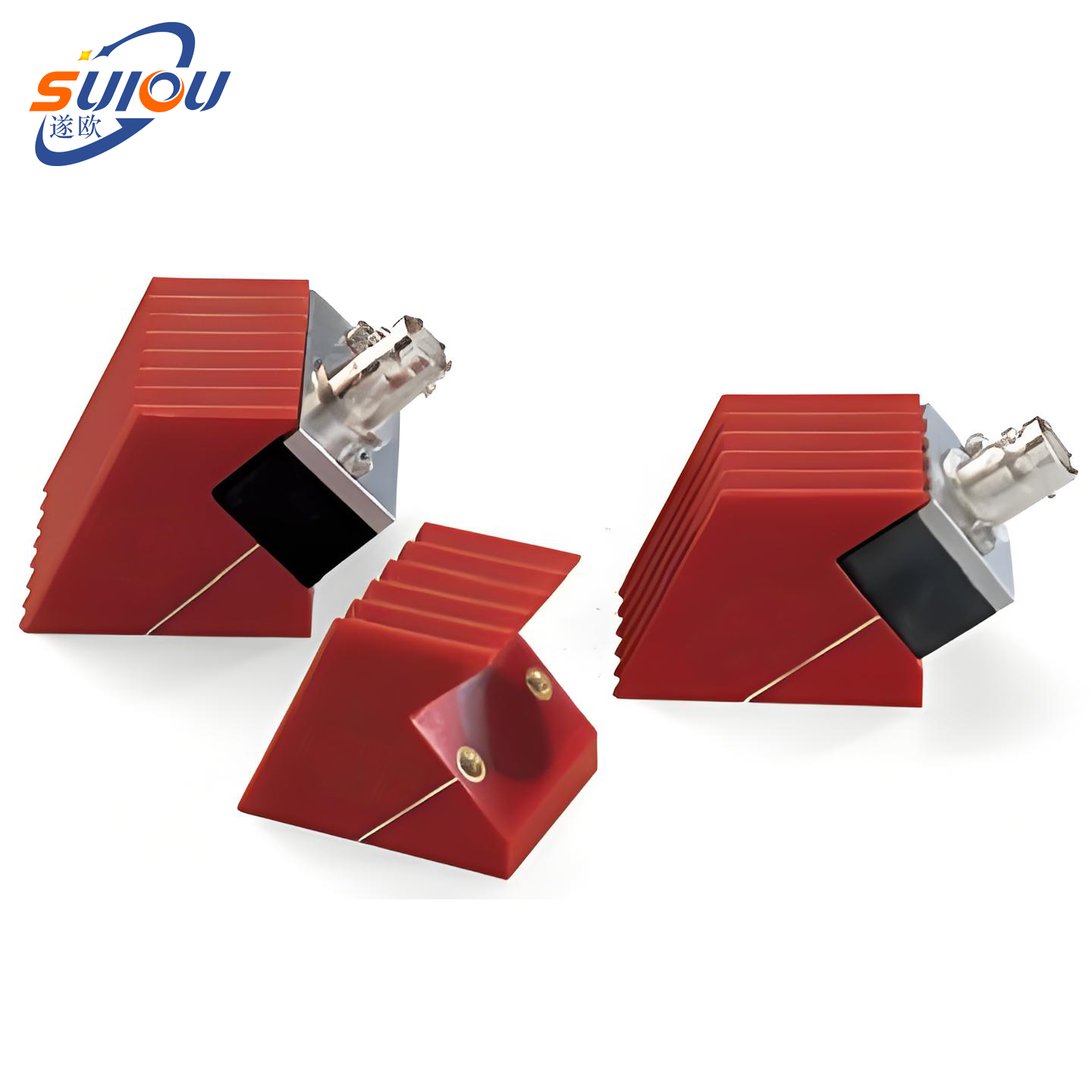 ǾͨEvident̽ͷA414S-SB