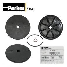 ParkerɿRacorϵиRK 11-1927-01