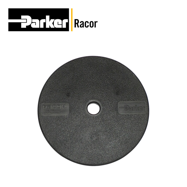 ParkerɿRacorϵиRK 11-1927-01