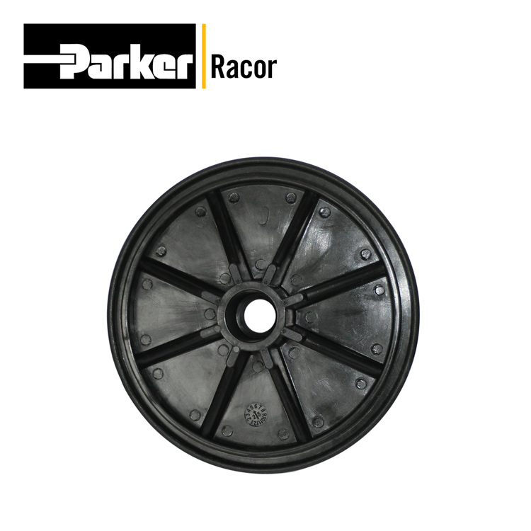 ParkerɿRacorϵиRK 11-1927-01