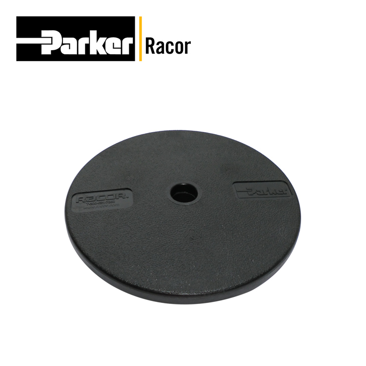 ParkerɿRacorϵиRK 11-1927-01