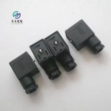 AIRTEC接线盒28-ST-01