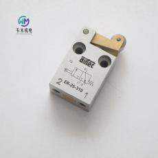 AIRTEC机械阀ER-25-310