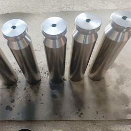 ͨ쉺ѱĥӲȸ߾ȸ 95.25*406.3