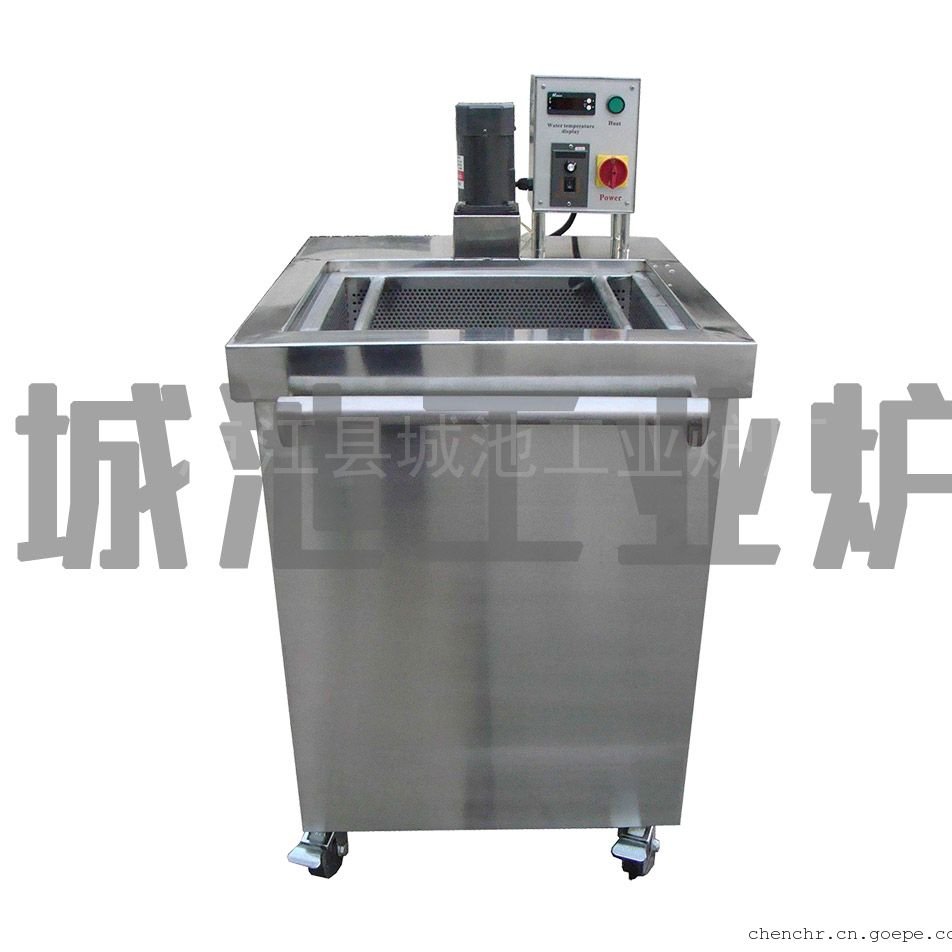 ǳQTʵƶʽСԶͲ,Сʹˮ,