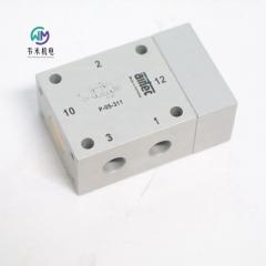 c鿴DƬ