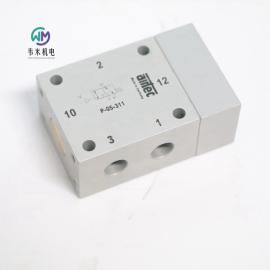AIRTECyP-05-311