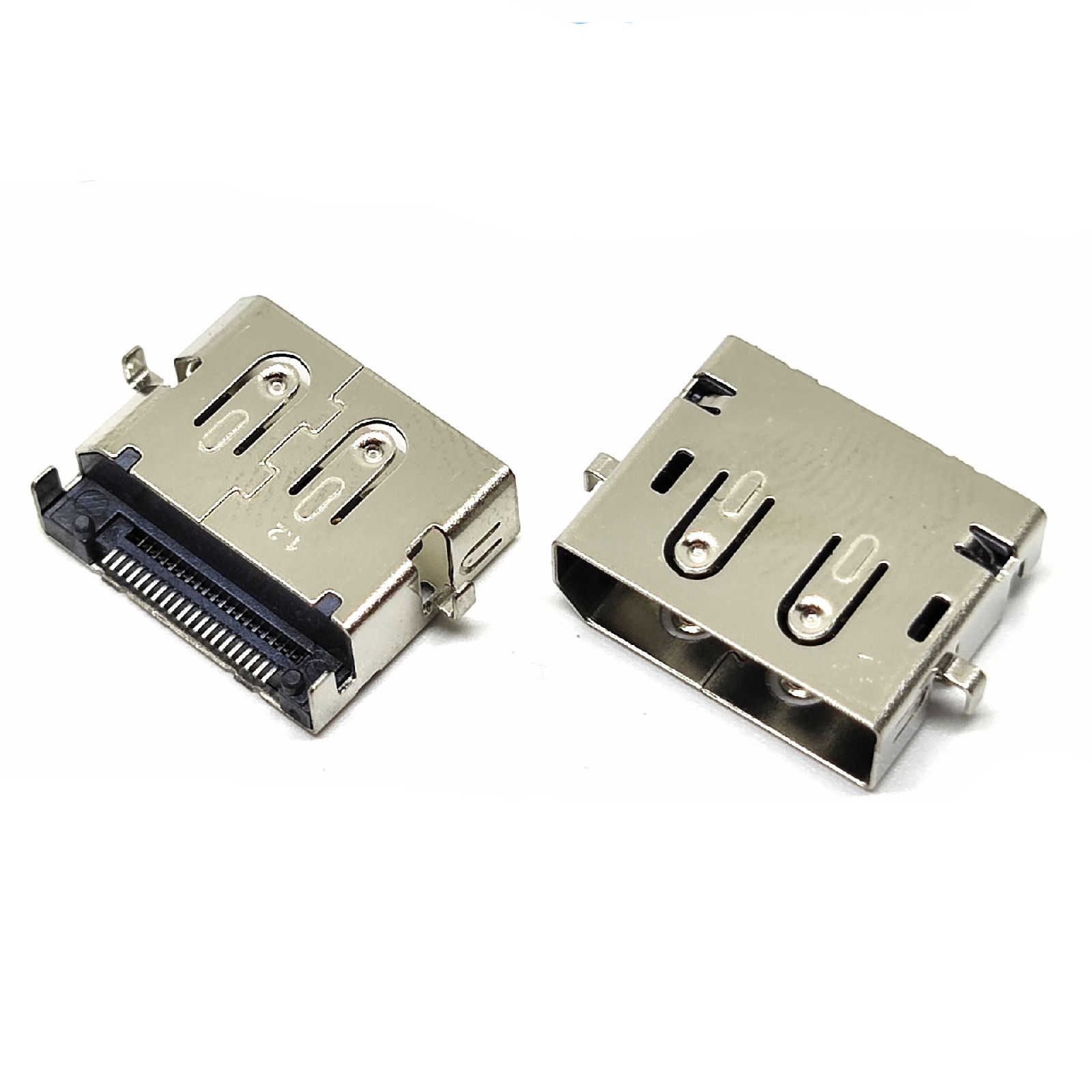 2.0 BF 4PINĸ ʽŹ̶ type-cͷ