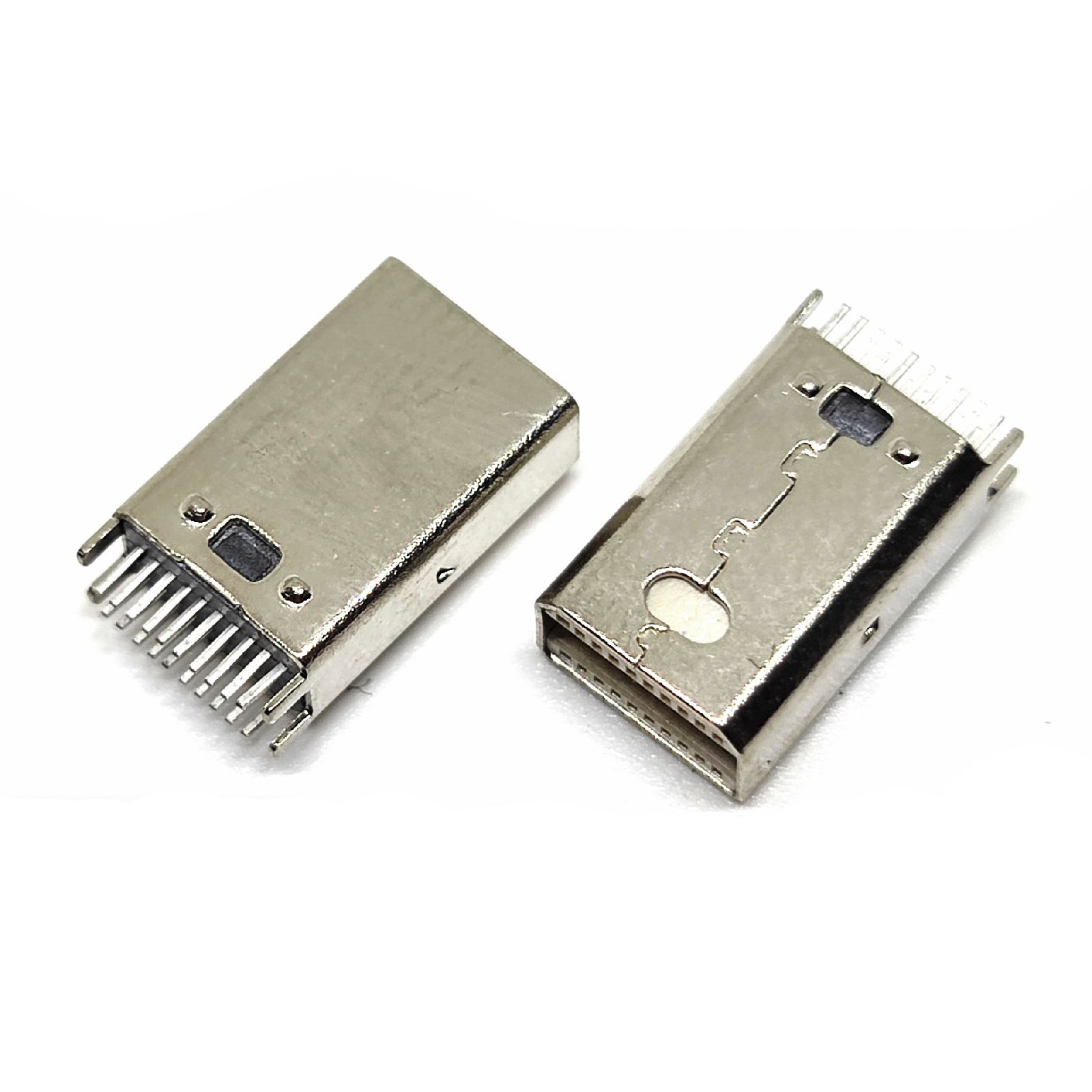 HDMI ĸ1.98 2.2 2.43 3.75 4.37Ƶtype-cĸͷ