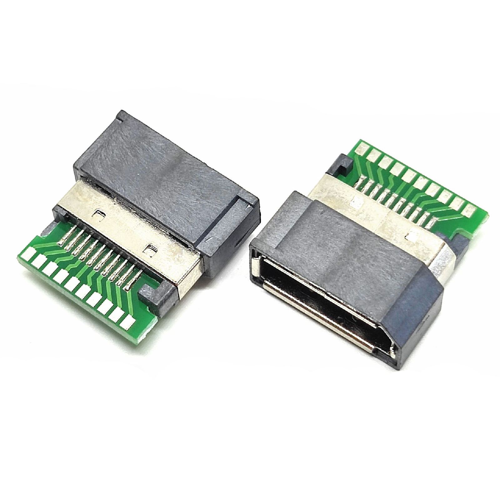 USB 3.0 BF 9PINĸ 90ʽDIPӡӿBĸtype-cͷ