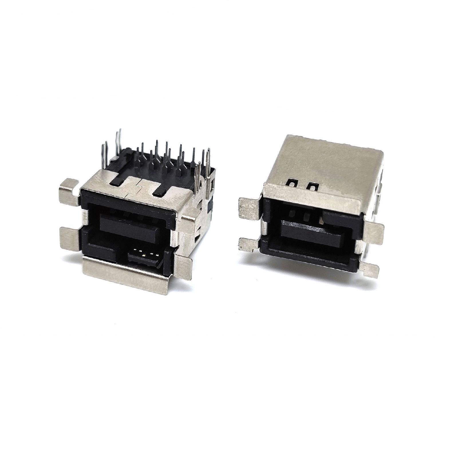 USB 3.1+SATA 13PIN Ϸ ̶ ĸtype-c