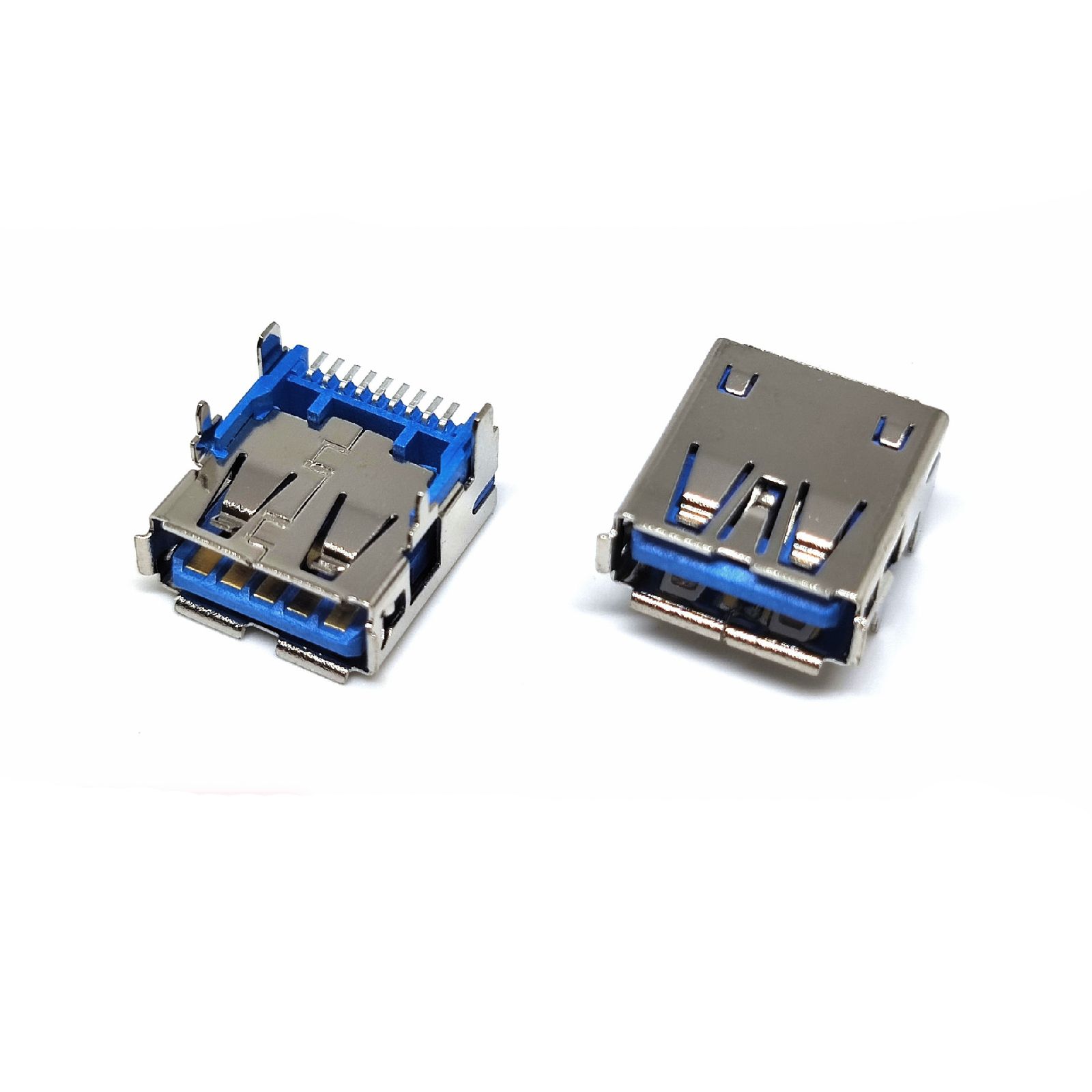 3.0 AF 9PINĸ ĽŲƬ ʽAĸtype-c