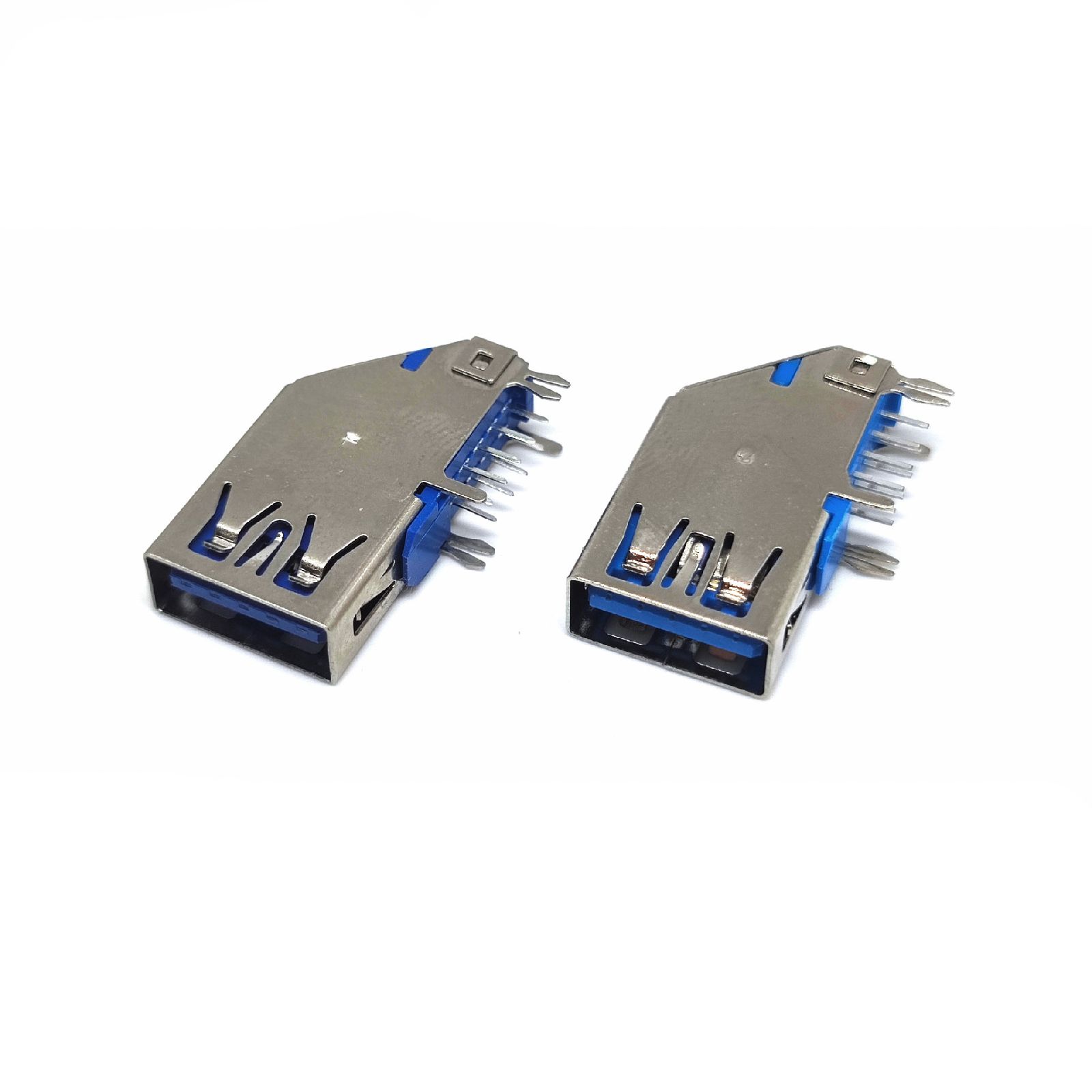 3.0 AF 9PINĸ ӲʽֱL=25.7type-c