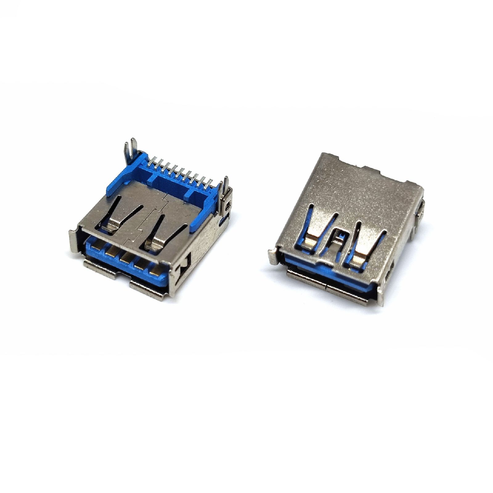 3.0 AF 9PINĸ 嵥ƬL=14.45 7.0mmtype-c