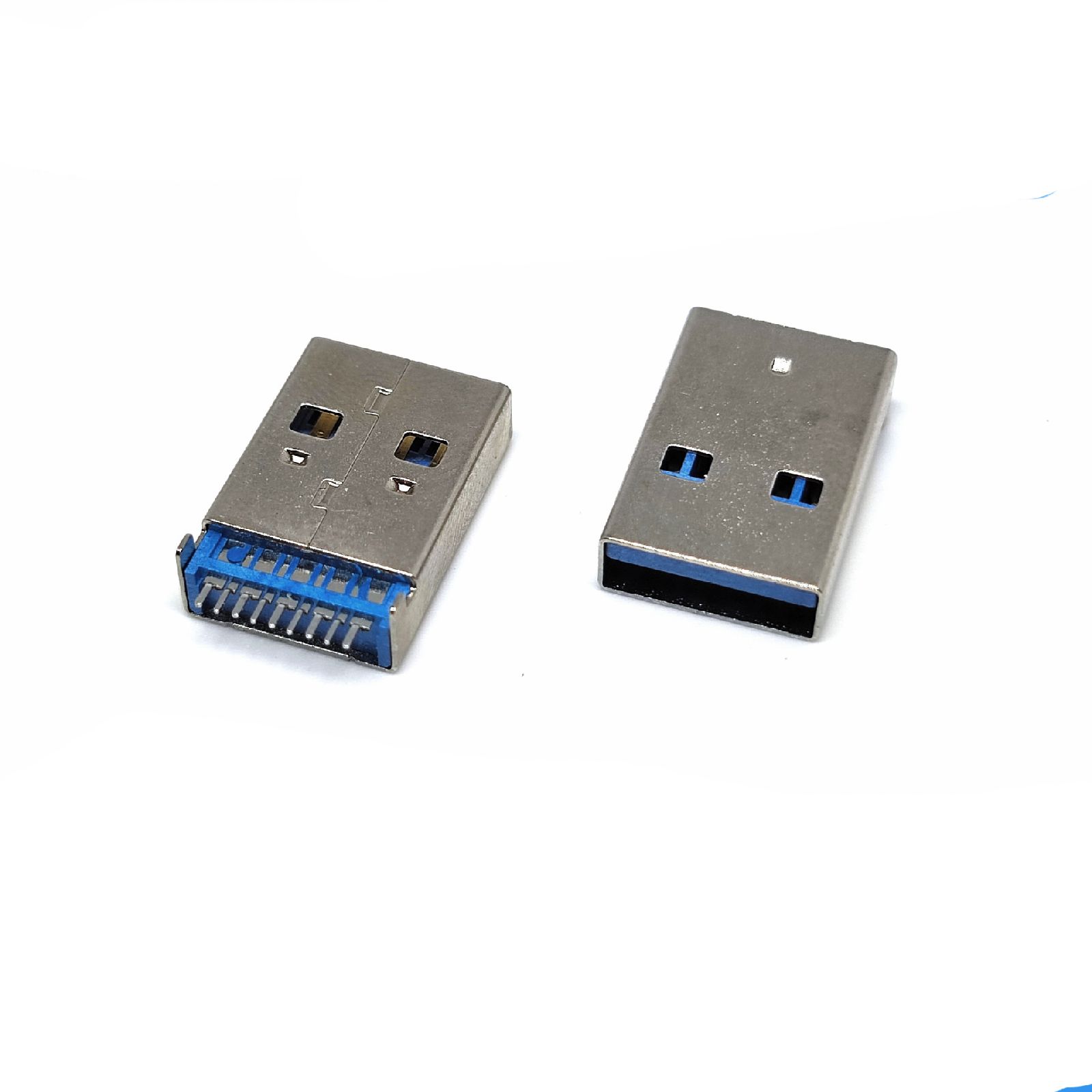 3.0 A 9PINͷ ƬAM 3.75mmͷ15Utype-c