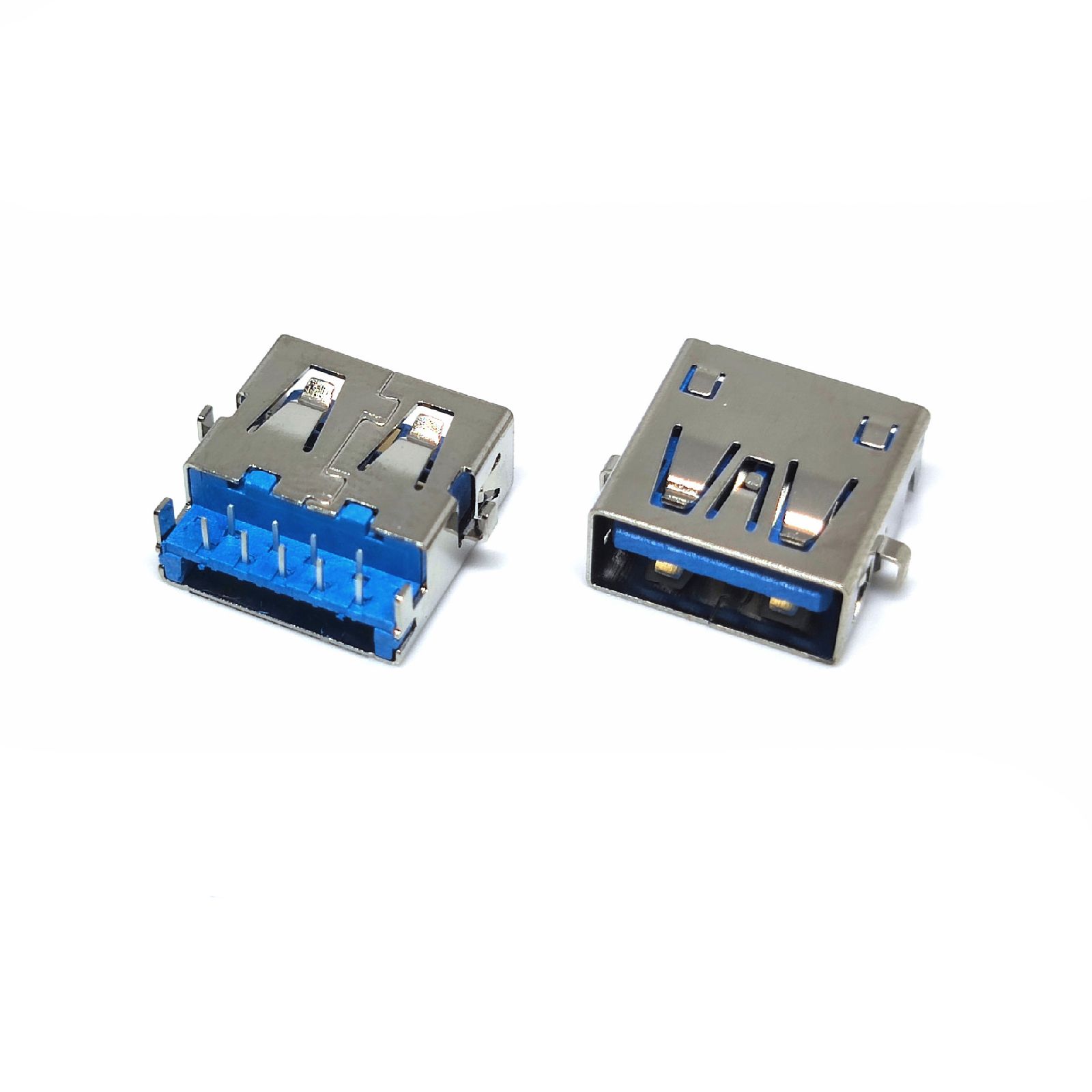 Aĸ 3.0 9PIN˫DIP2.86 3.9ϳ13.0AFӿtype-c