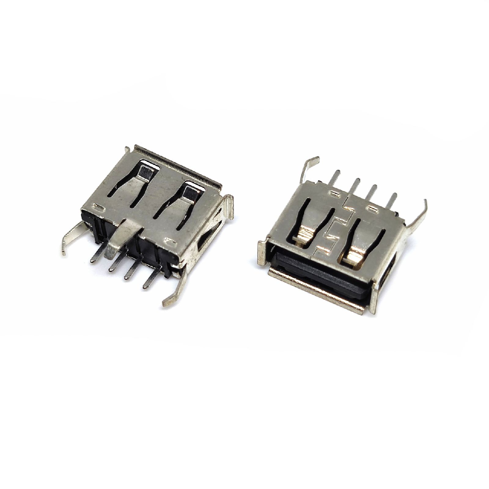 Aĸ 4PINʽĸH=10.5ž ĽŹ̶ĪUSB 2.0 type-c